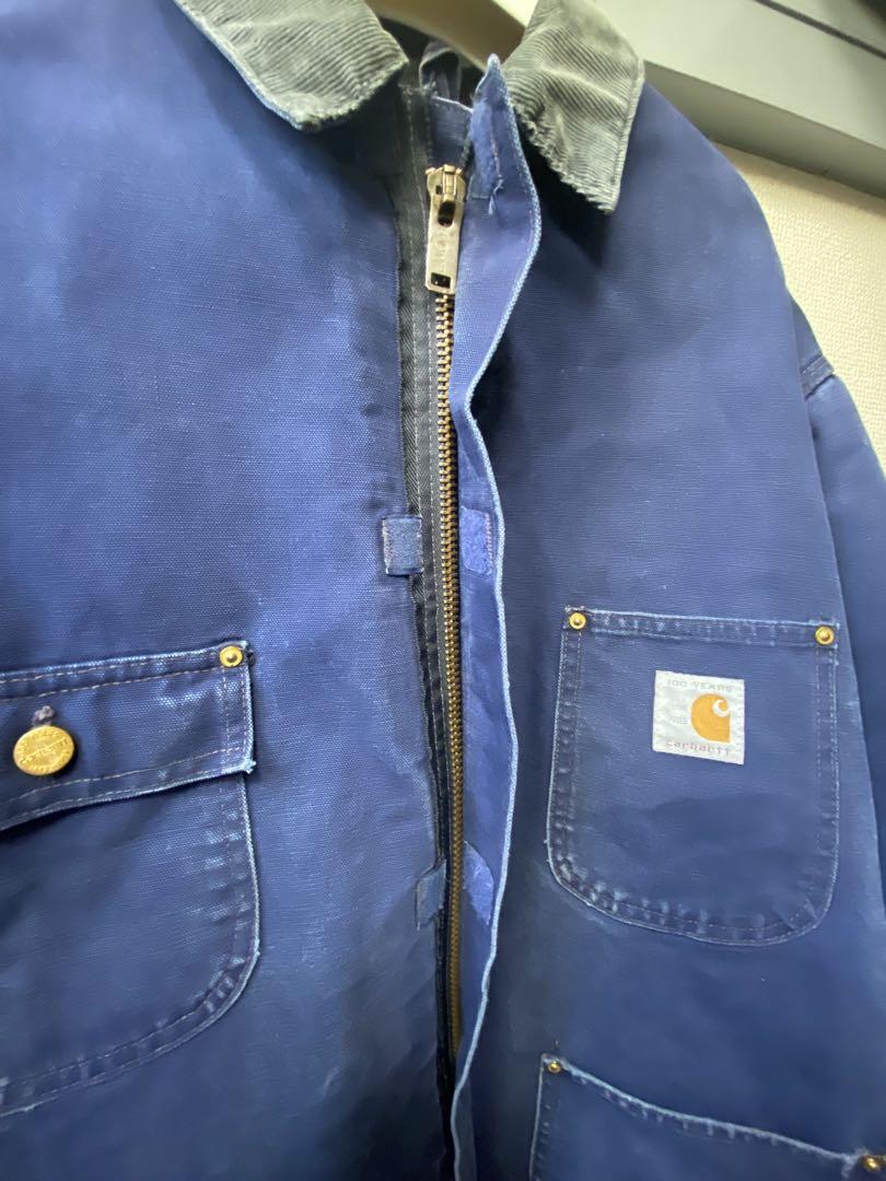 STUSSY元ネタ