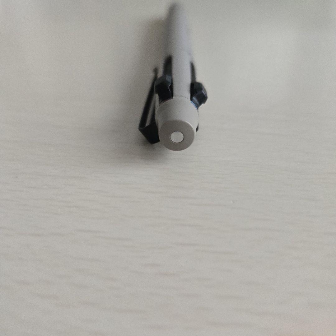 ２本セット