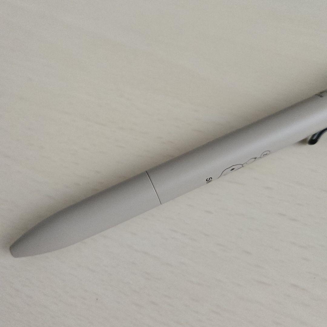 スヌーピー