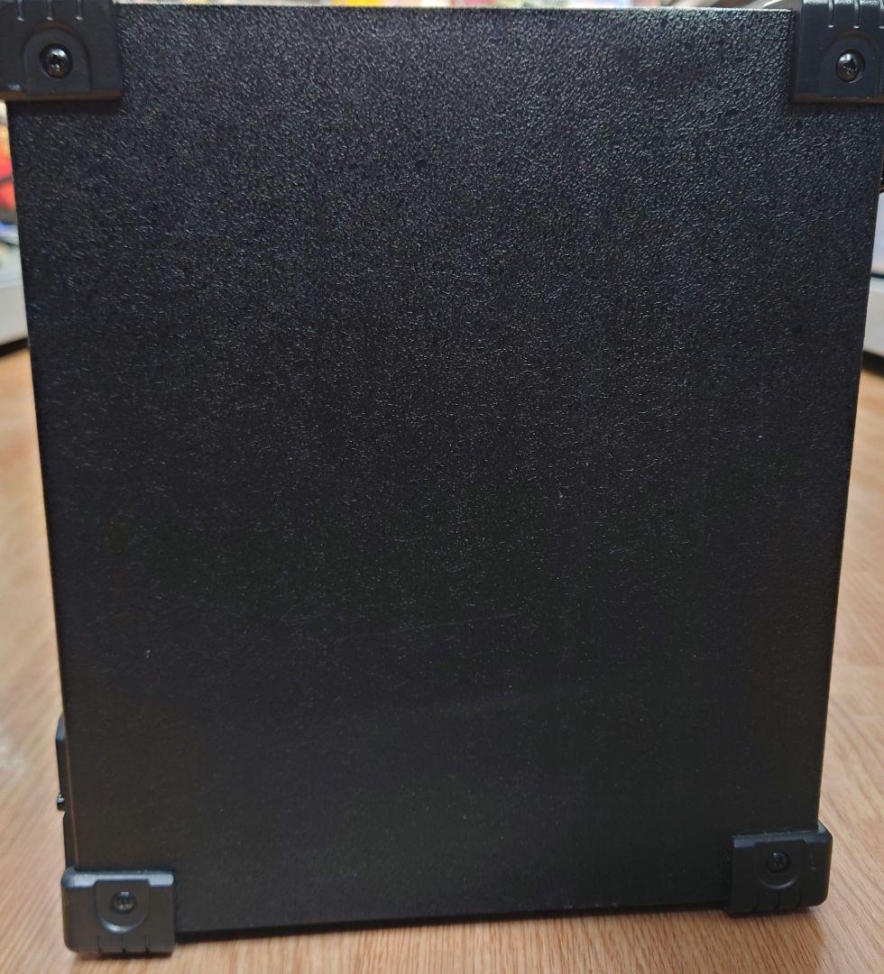 ■Roland　CM-30 モニタースピーカー
