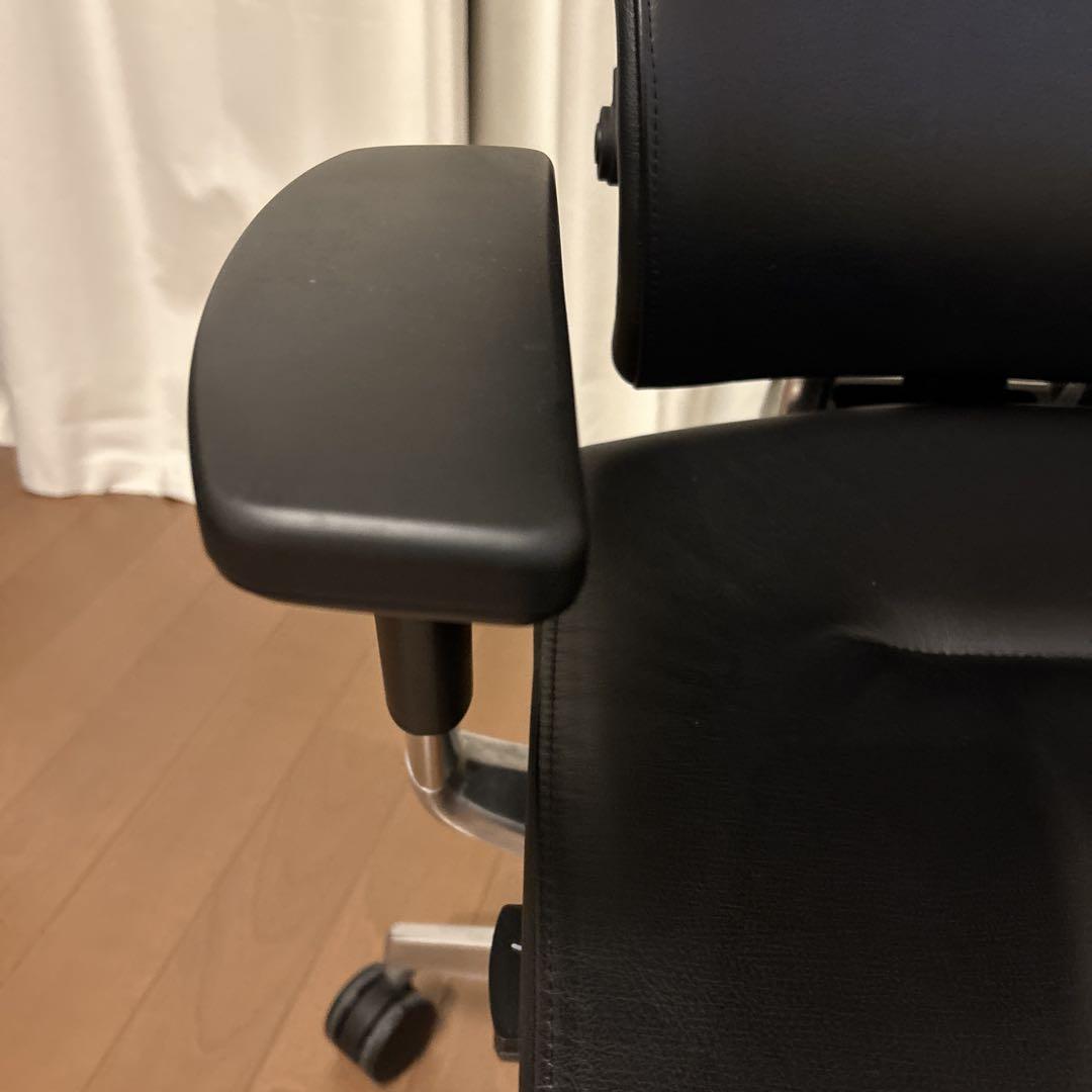 スピーナチェア
