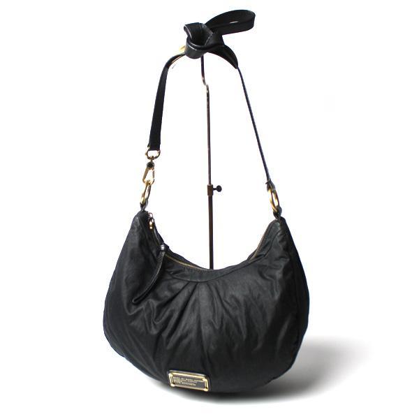 高価ファッション - MARC BY MARC JACOBS マークジェイコブス