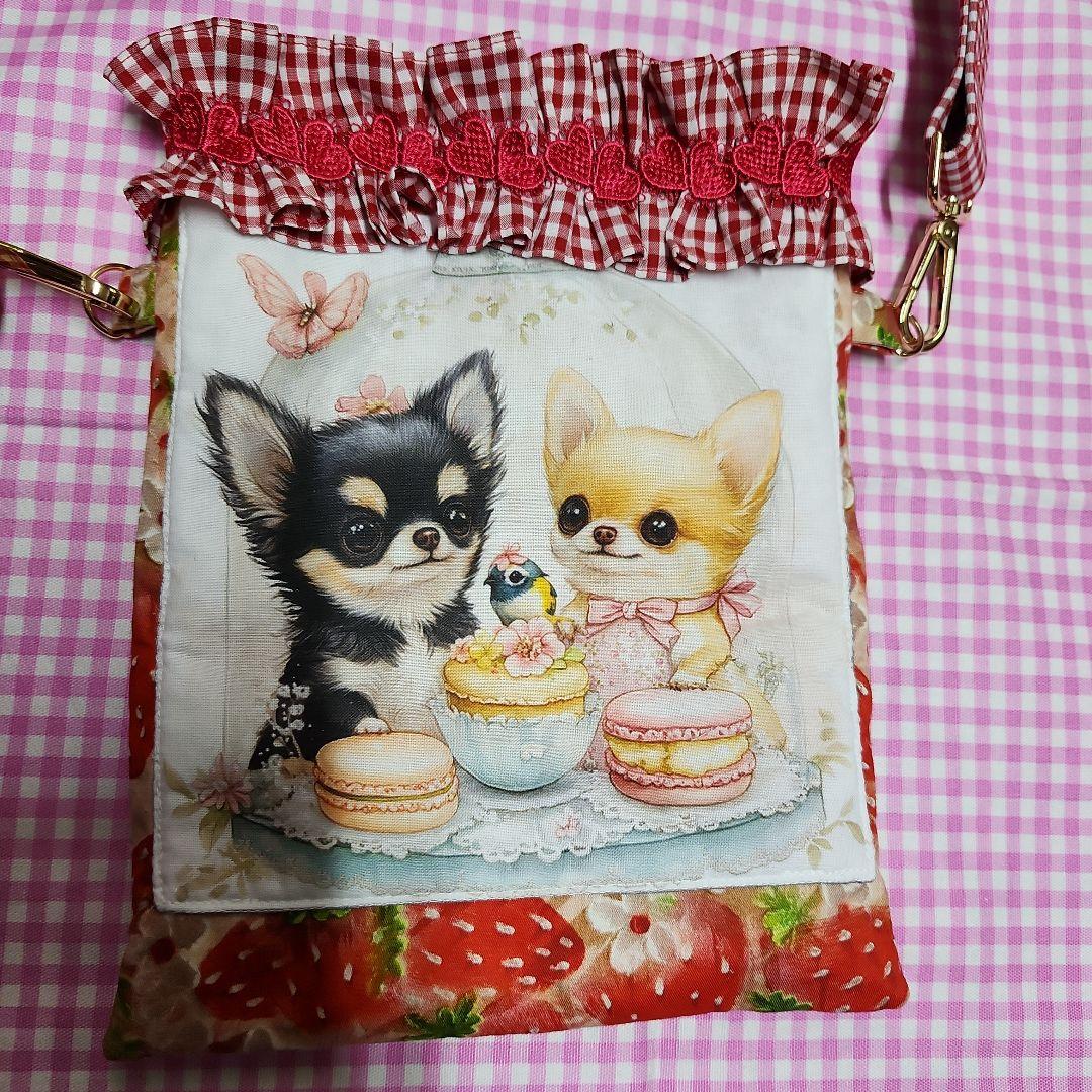 アウトレット セール 通販ハンドメイド・手芸 - 激レア女の子と