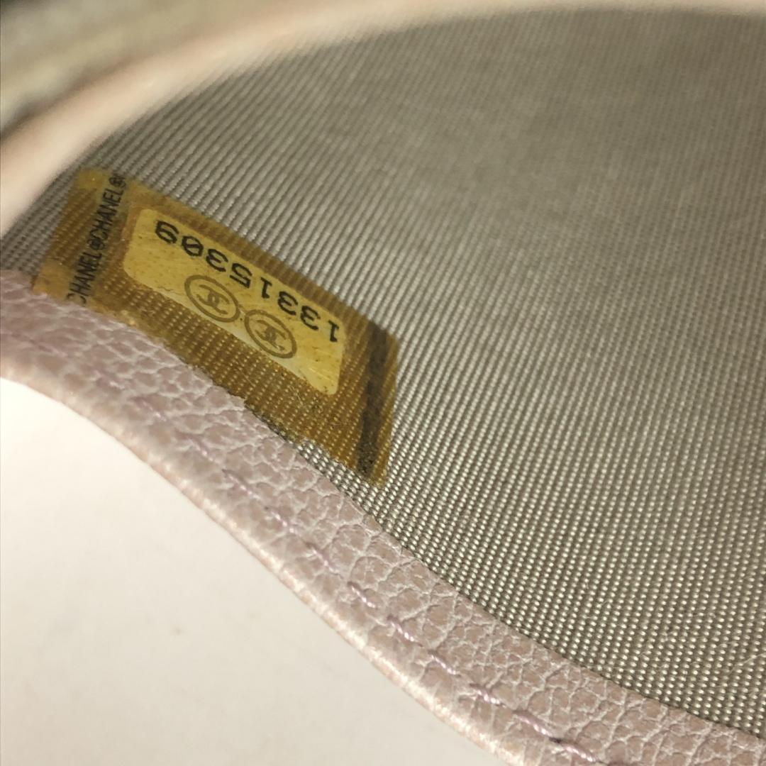 CHANEL シャネル カメリア ジップ 長財布 ピンク レディース ブランド CHANEL シャネル カメリア ジップ 長財布 ピンク レディース ブランド