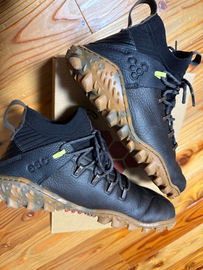 マグナフォレストやや傷や汚れあり