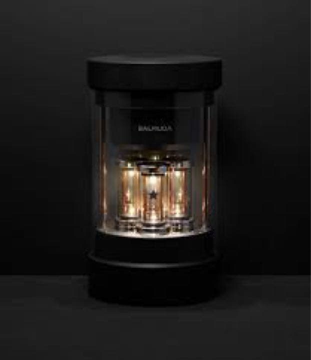 YAMAHA NS-10M ペア テンモニ シリアル同番】YAMAHA / NS-10M テンモニ