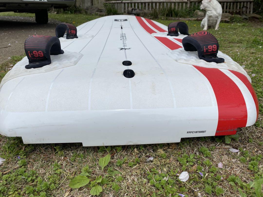 FC 187