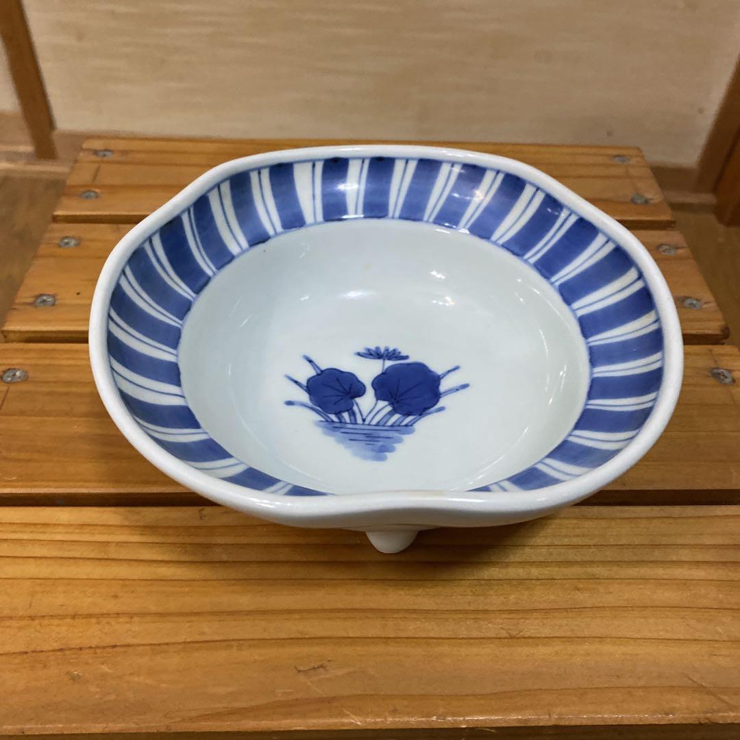 Rady×hello kitty 未使用 エレフラメラミンコップ&メラミンボウル