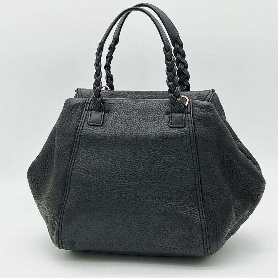 トリーバーチ　ハーフムーン　ハンドバッグ 楽天市場】トリーバーチ(Tory Burch) ハーフムーン スモール