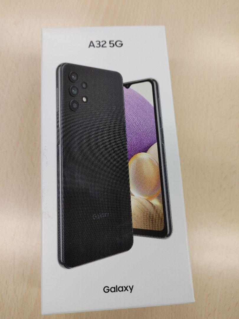 ブラック系衝撃特価 Galaxy A32 5G SCG08 ブラック au スマートフォン本体 スマートフォン/携帯電話ブラック系¥13,728-blog.maiglobetravels.com ブラック系衝撃特価 Galaxy A32 5G SCG08 ブラック au スマートフォン本体 スマートフォン/携帯電話ブラック系¥13,728-blog.maiglobetravels.com