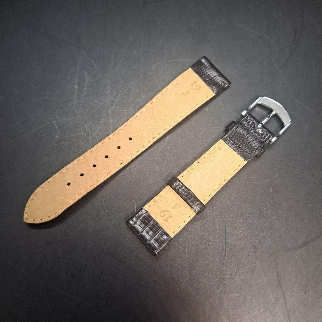 CITIZEN シチズン