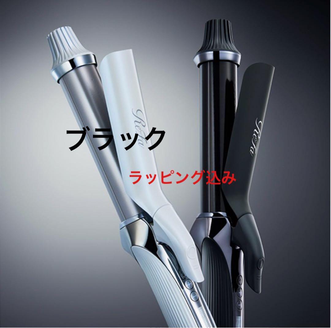 希少なシルバーです♪数回のみ使用。新作通販激安