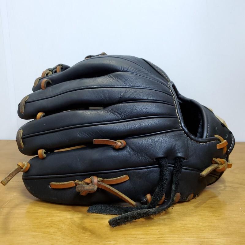 SSK エスエスケイ スーパーソフト 定番品 レギュラーランク 軟式グローブ