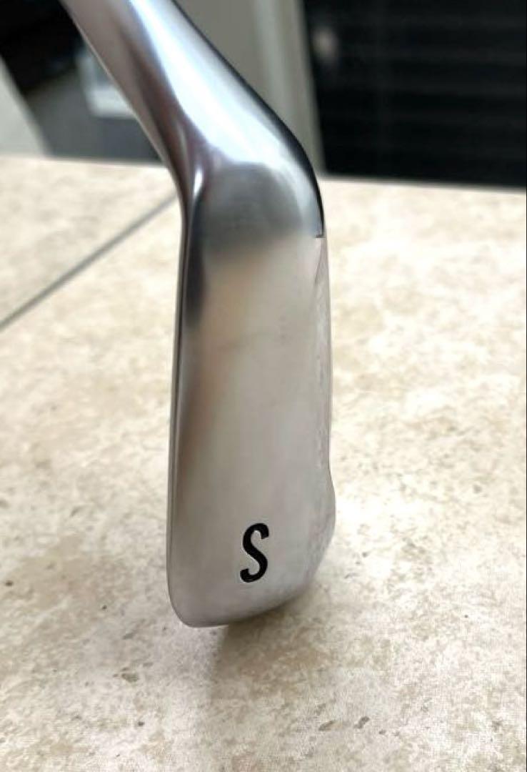 スリクソン（SRIXON）（メンズ）ZXi5 ゼットエックスアイ