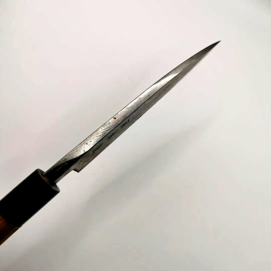 出刃包丁