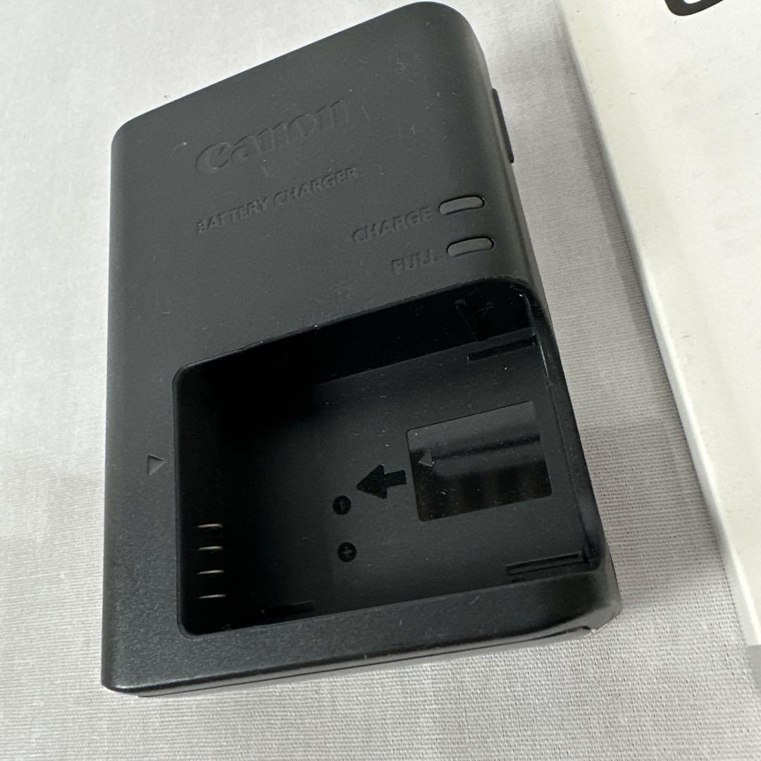 ⭐︎Canon EOS kissX7 動作確認済み