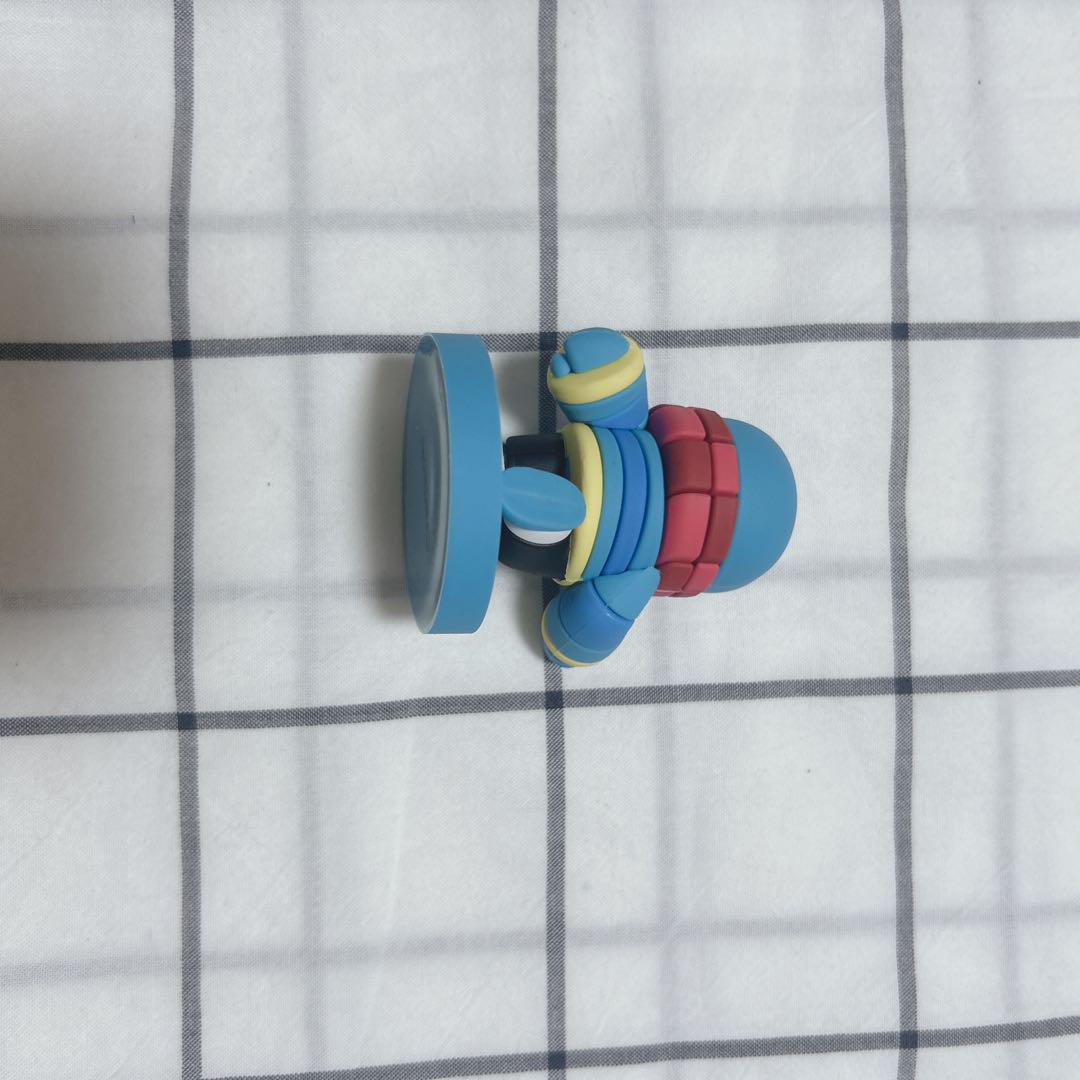 れんげ
