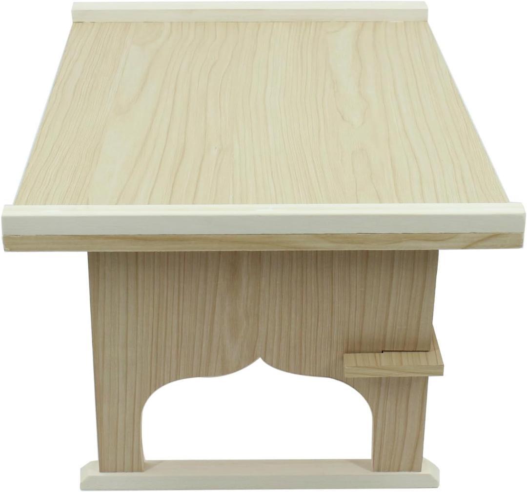 神具