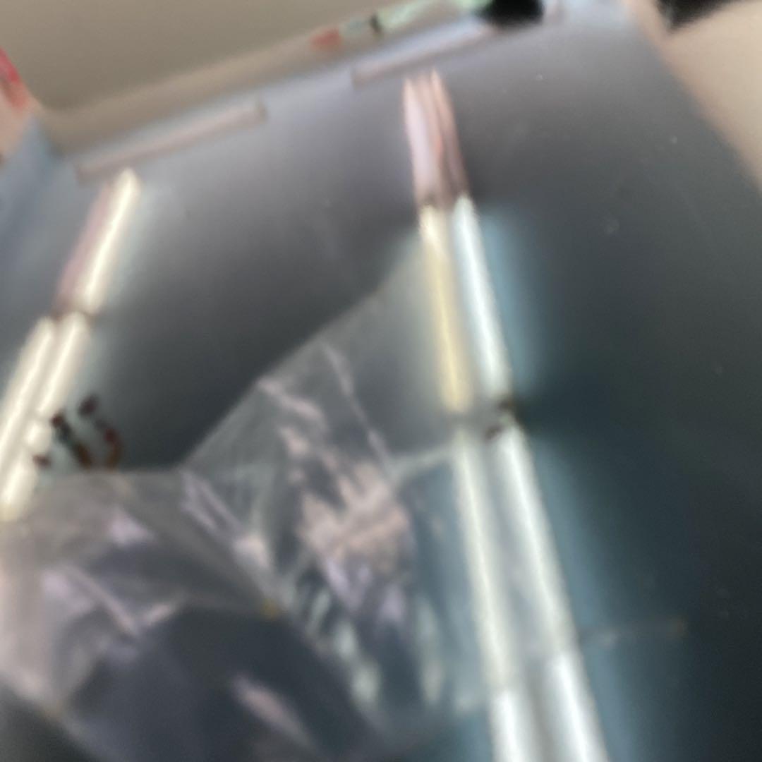 カワイ　河合楽器　トイピアノ　グランドピアノ