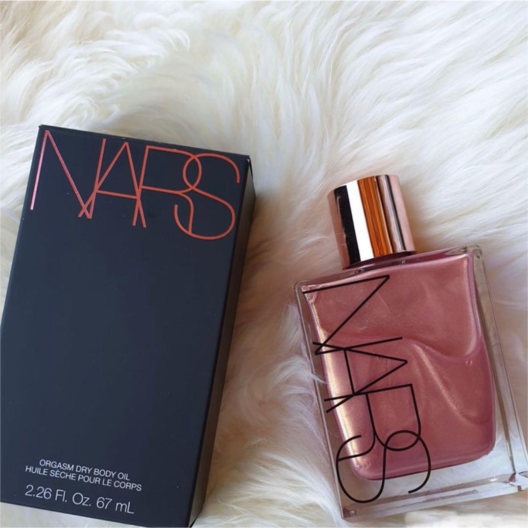 10640円 AL完売しました。 NARS オーガズムドライボディオイル 67ml 10640円 AL完売しました。 NARS オーガズムドライボディオイル 67ml