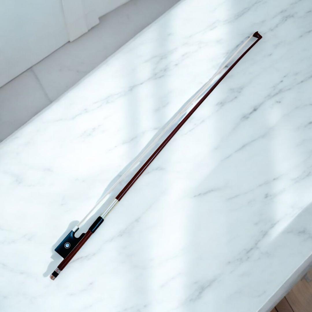 Ena Violin 恵那バイオリン 4/4 No,1 2019年製