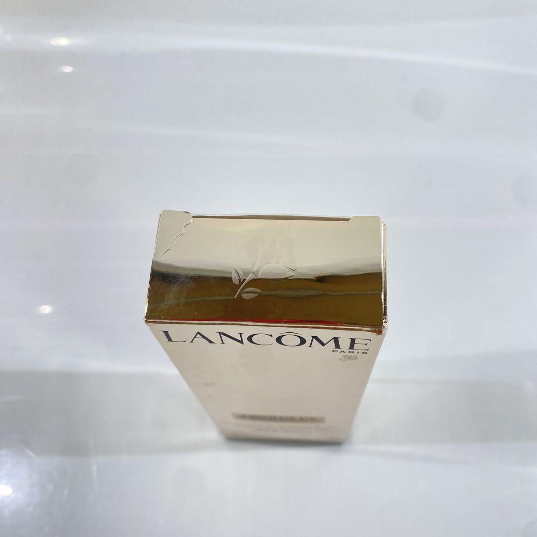 ランコム アプソリュ プレシャスセル UV 日焼け止め乳液 30ml