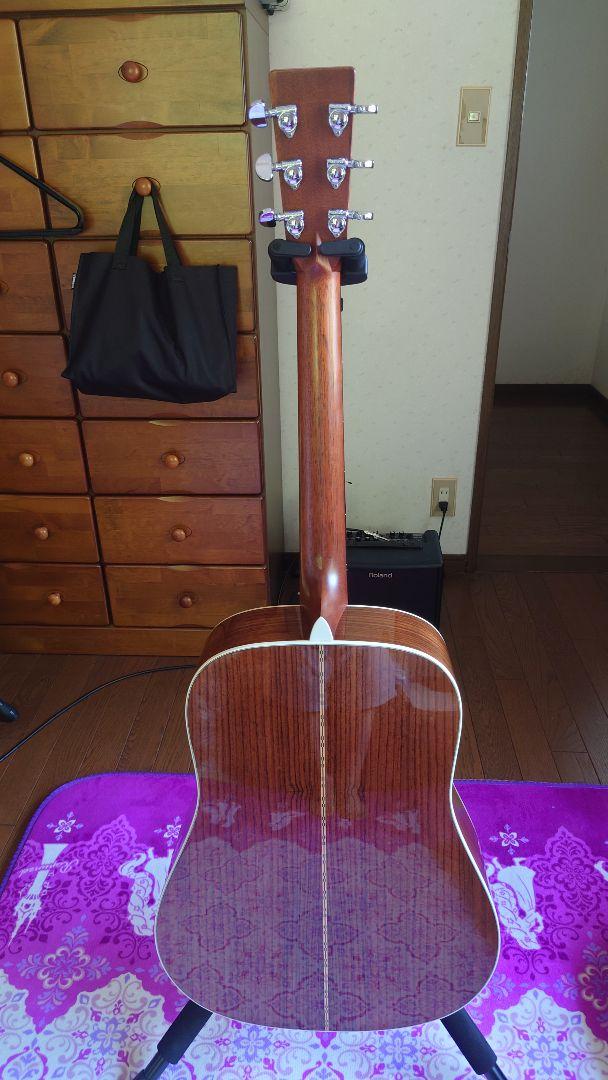 Martin D-28 Standard アコースティックギター