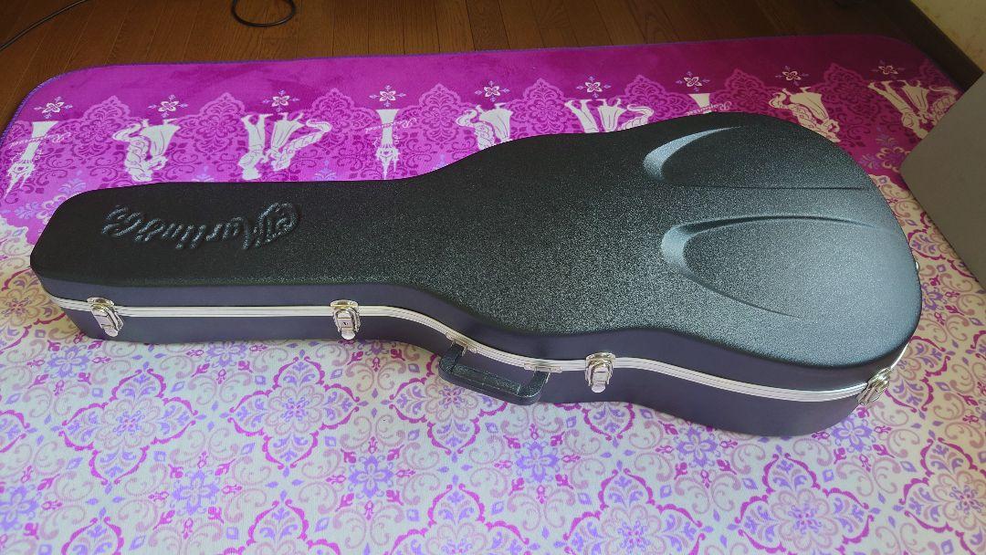 Martin D-28 Standard アコースティックギター