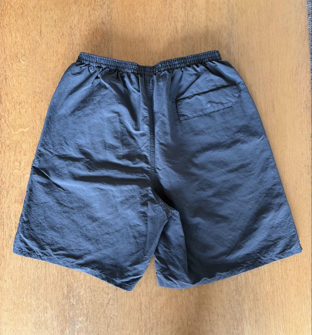 Patagonia パタゴニア　バギーズショーツ　Sサイズ　FGE 7inch
