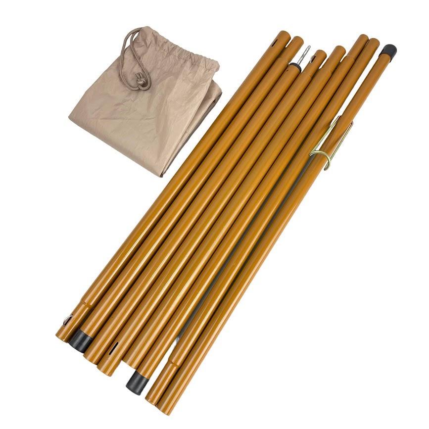 Tradcanvas