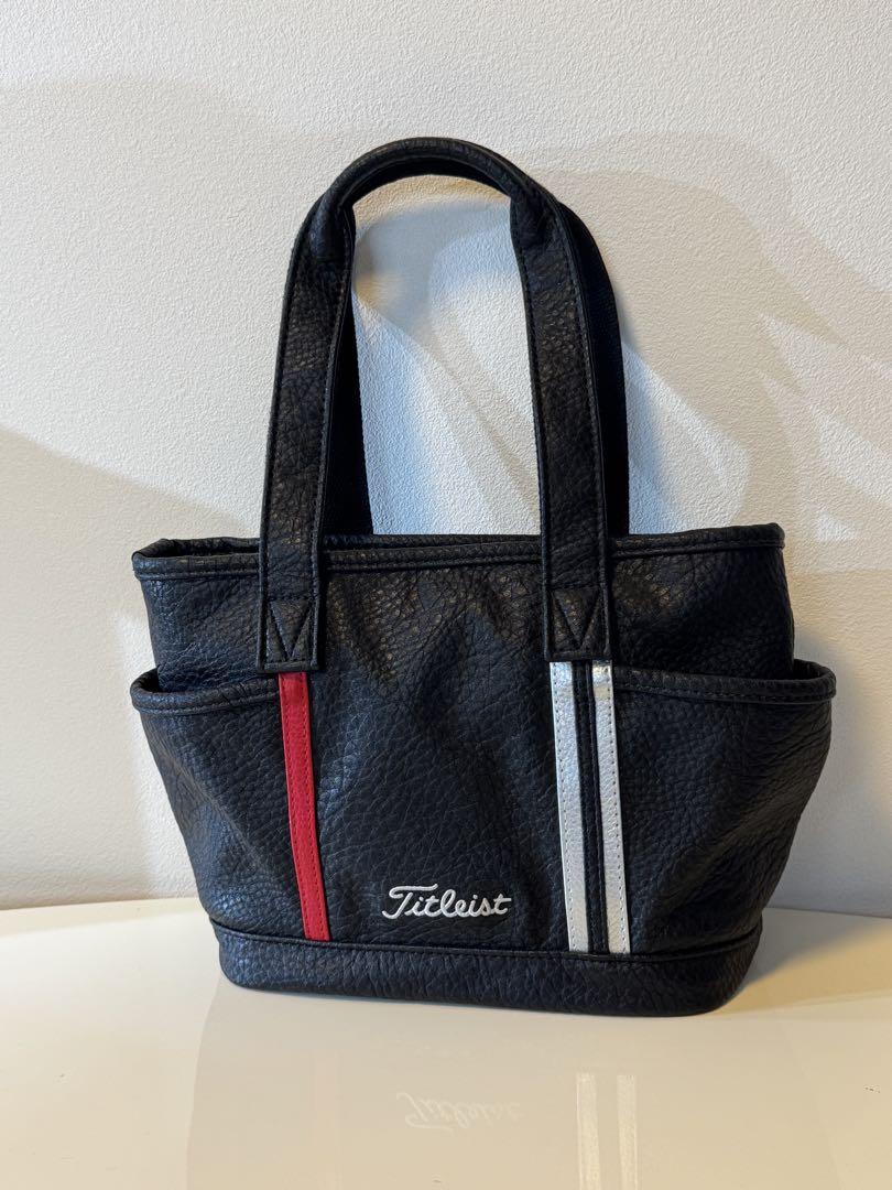 Titleist