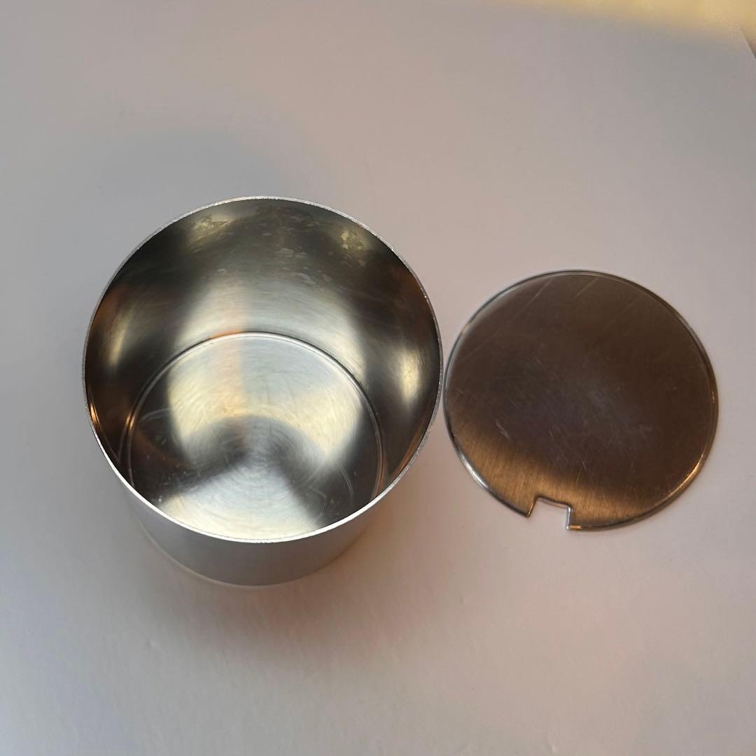 廃盤 ステルトン シリンダライン ジャムポット ヴィンテージ 廃盤 ステルトン シリンダライン ジャムポット ヴィンテージ