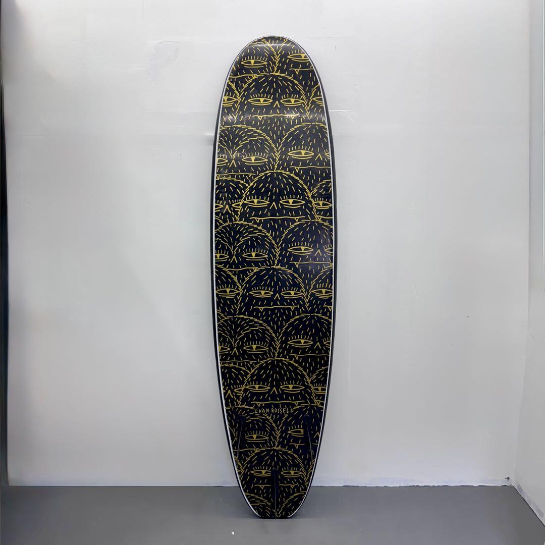 Catchsurf Odysea 7'0