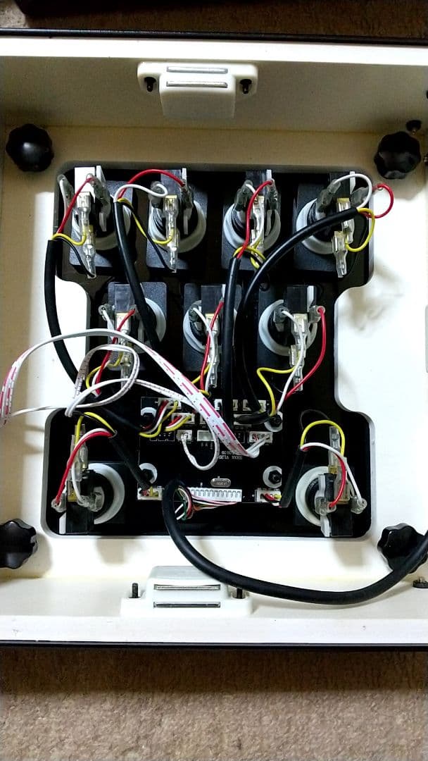 新基板 ビートマニア fp7 2012 コントローラ dao 新基板 ビートマニア fp7 2012 コントローラ dao - www