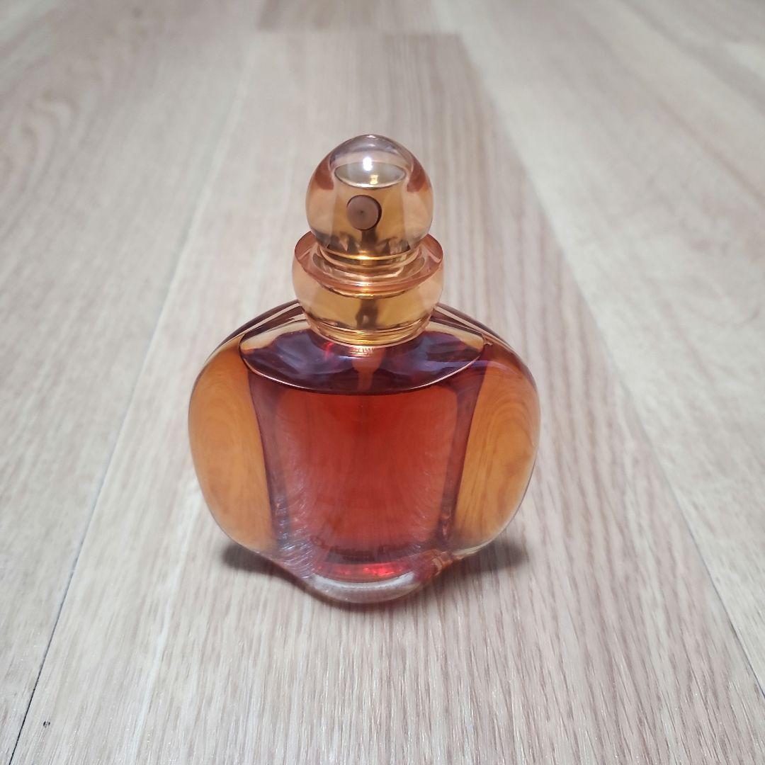 Dior DUNE　ディオール　デューン　オードトワレ 50ml 香水