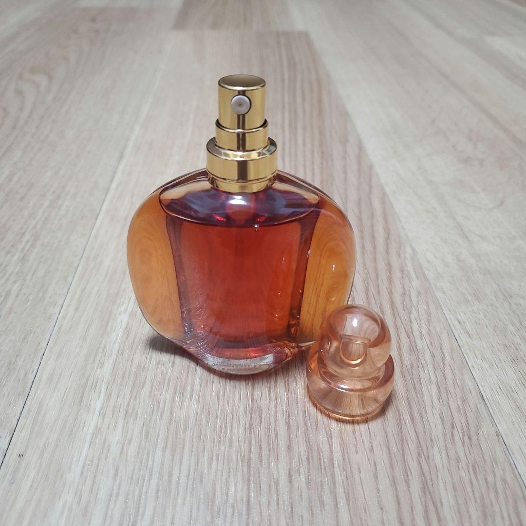 Dior DUNE　ディオール　デューン　オードトワレ 50ml 香水