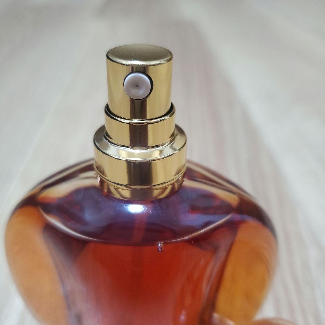 Dior DUNE　ディオール　デューン　オードトワレ 50ml 香水