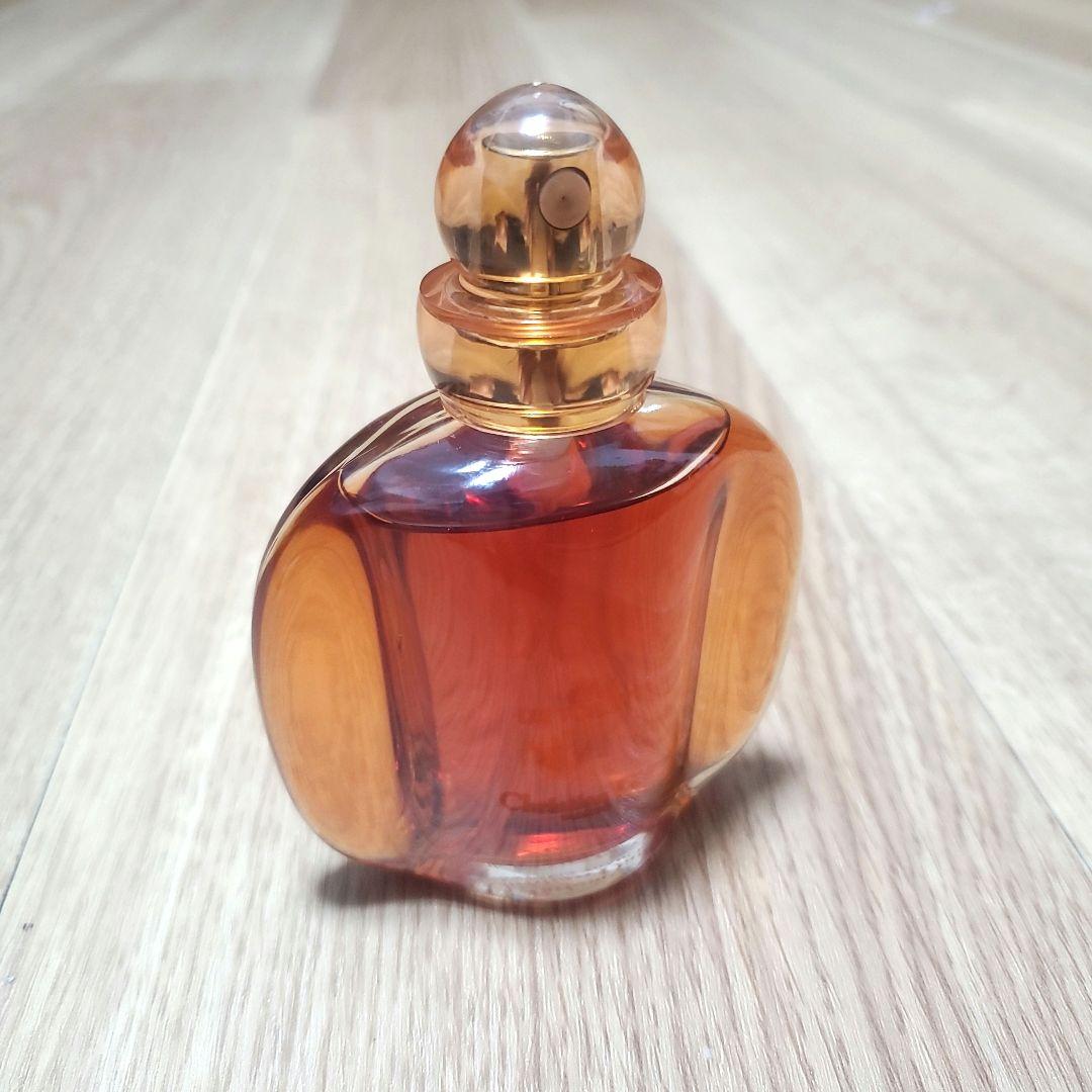 Dior DUNE　ディオール　デューン　オードトワレ 50ml 香水