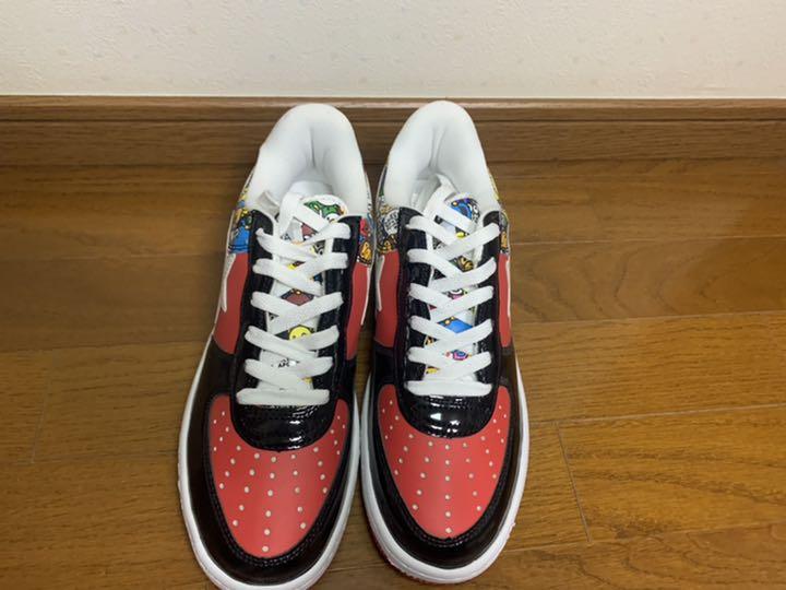 大人気高品質 A BATHING APE gjZrs-m91456268864 大人気定番