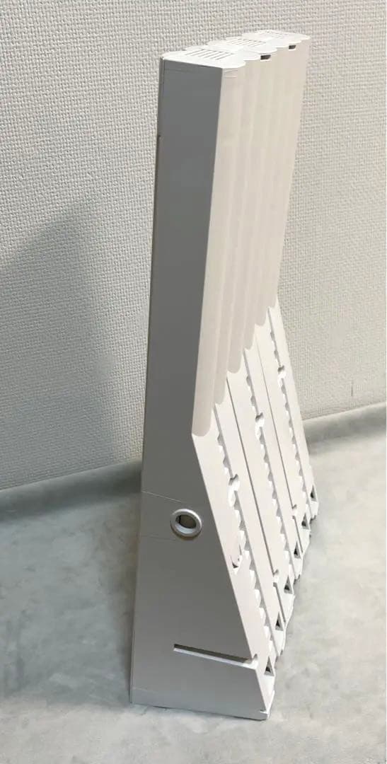 新到着 ブライトライトME+ Bright Light ME+ ブライトライトミー