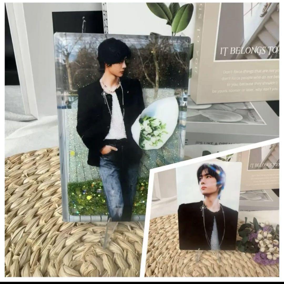 （6月VIP 15%off中） きつねのしっぽ♪です❣0523
