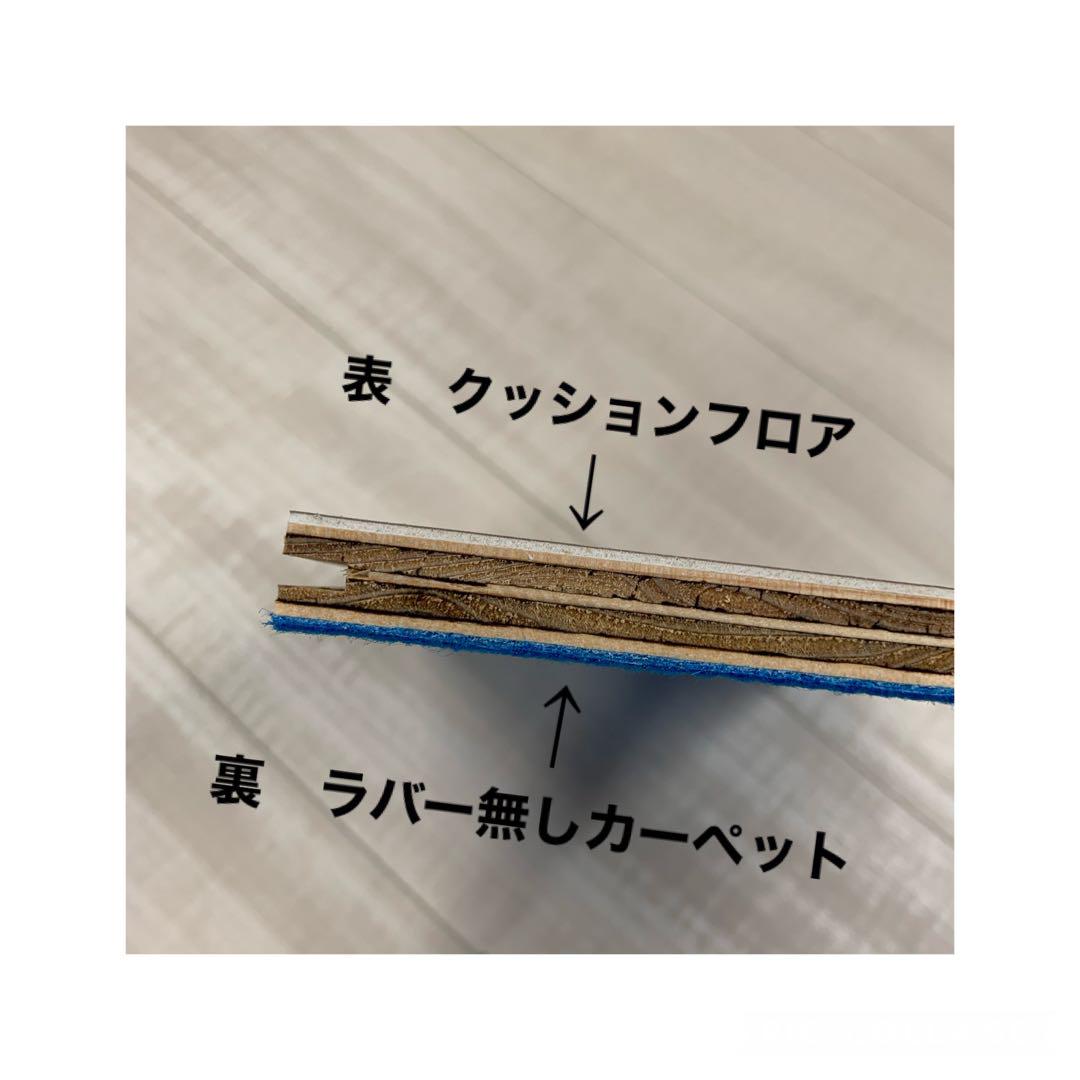 ダイハツ　新型アトレー　s700v フロアパネル　車中泊　軽バン　送料無料
