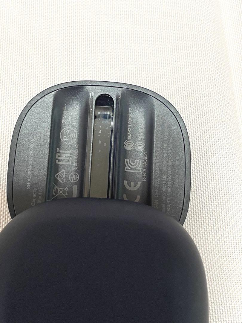 美品 ANKER Soundcore Liberty Air 2 Pro