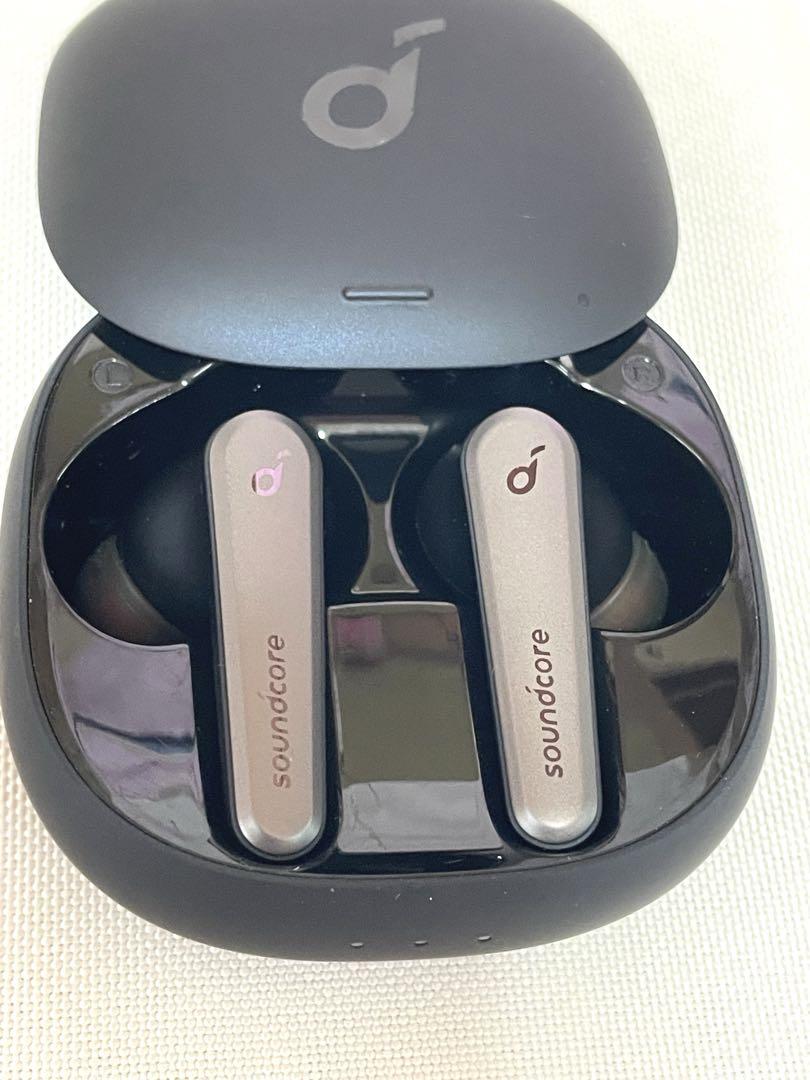 美品 ANKER Soundcore Liberty Air 2 Pro