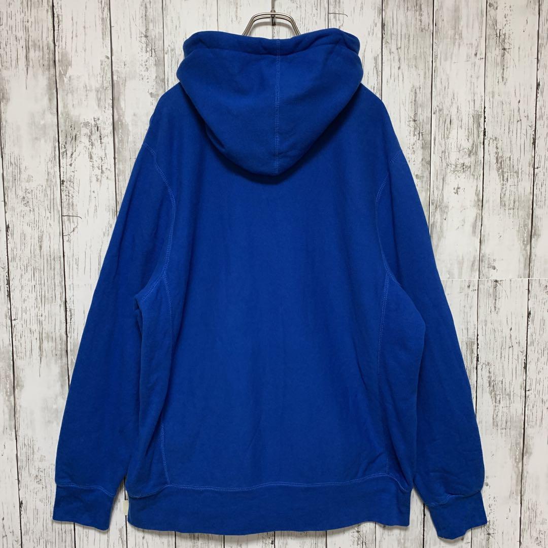 入手困難】fucking awesome ロゴ 人気デザイン ゆるだぼ - メルカリ 豊富な品 【入手困難】fucking awesome 美品. ゆるだぼ 人気デザイン ロゴ パーカー