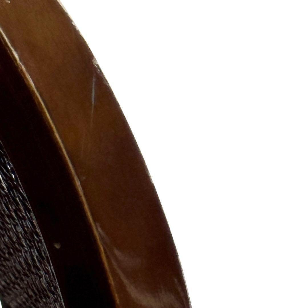 カリモク コロニアル アームチェア ラタン 花柄 カリモク コロニアル アームチェア ラタン 花柄