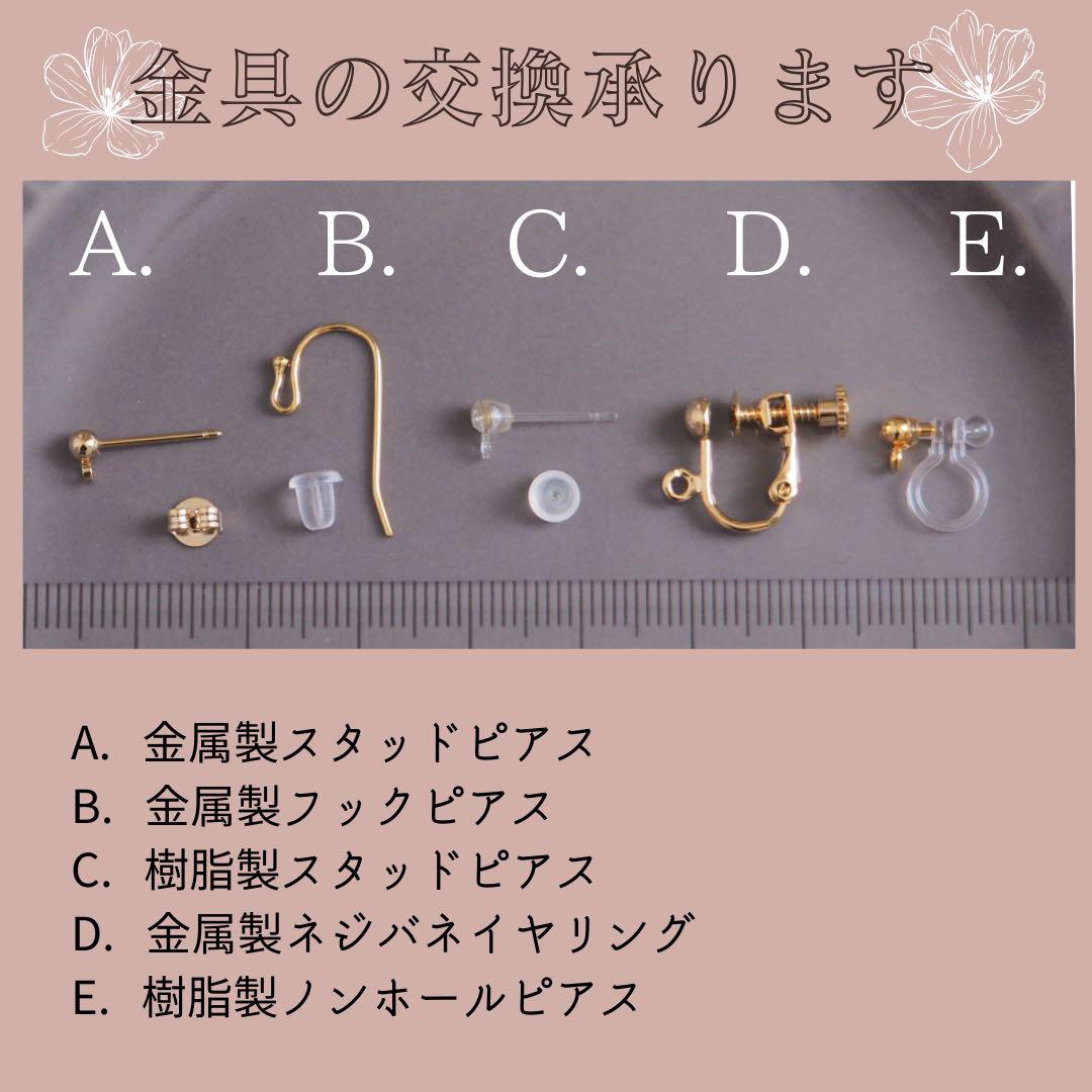 春朧