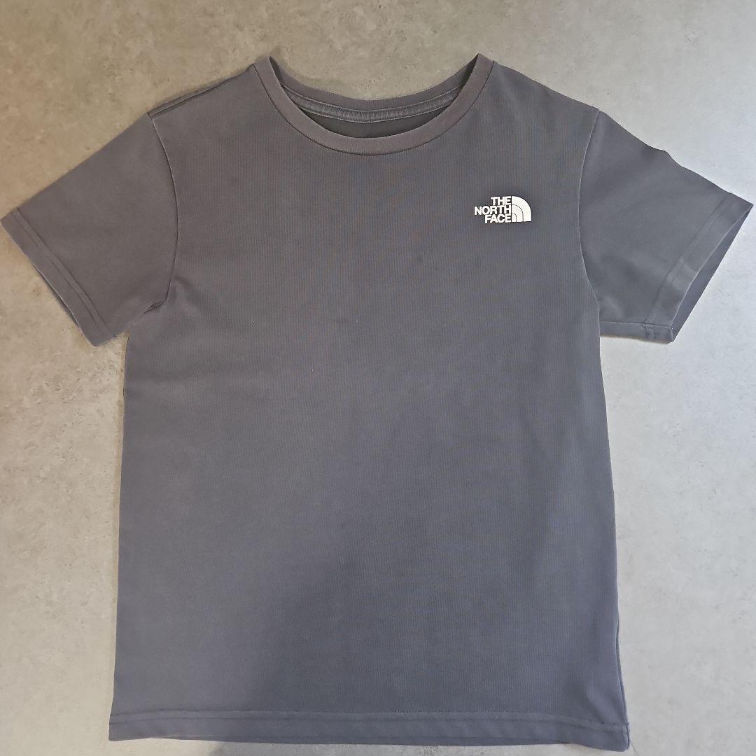 THE NORTH FACE Tシャツ 4枚セット サイズ140 楽天市場】ノースフェイス tシャツ キッズ 140の通販