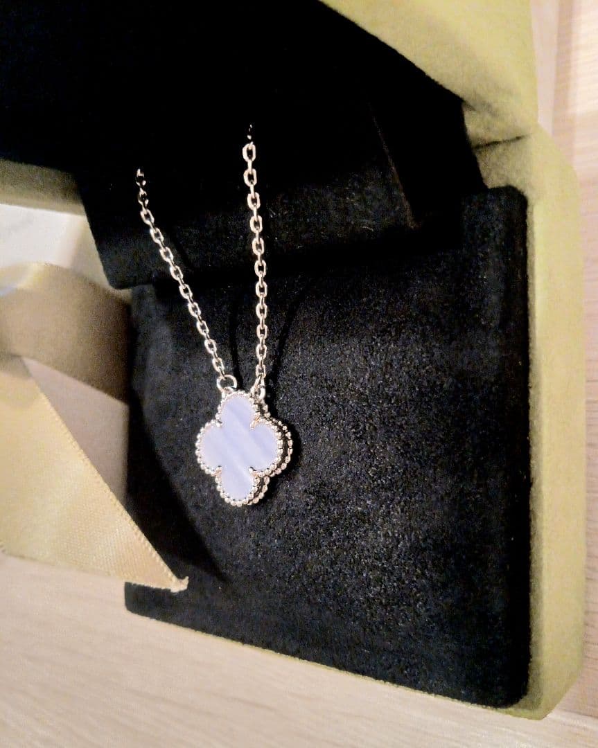 はりはり様 ご確認用 はりはり様 ご確認用