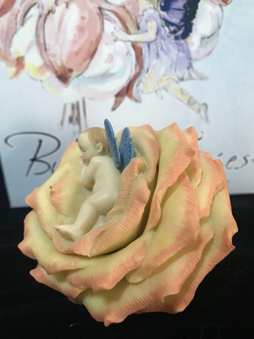 of Roses